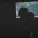Линник - Не выходи из комнаты