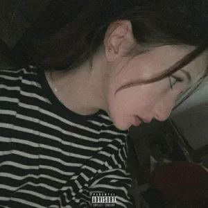 Psyhodelic - LaLa