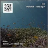 Anton Ishutin - Tell Me Why
