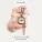 Lost Frequencies feat. Axel Ehnström - All Or Nothing