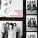 Frankie Valli - Life And Breath
