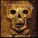 Apocalyptica - Hope