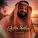 Kamro - Qalbi Sahar