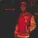 Tyga feat. Chris Brown - Rumorz