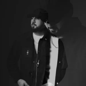 Armik - Tiyezerq