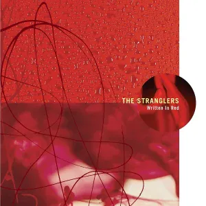 The Stranglers - Valley of the Birds