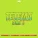 Rayvanny feat. Patoranking, Zlatan, Diamond Platnumz - Tetema Remix (feat. Patoranking, Zlatan & Diamond Platnumz)
