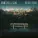 Mumford & Sons - Tompkins Square Park