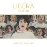 Libera - Deep peace (Gaelic blessing)