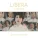 Libera - Deep peace (Gaelic blessing)