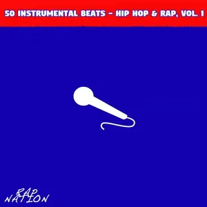 Mc Mijago - Space Cadet