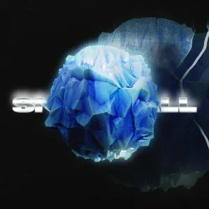 HEARTSNOW feat. TRU47 - Симбиоз