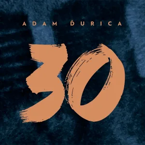 Adam Ďurica - Dom