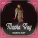 Masha Ray - Sore Thumb