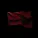 Sick Puppies - THERE GOES THE NEIGHBORHOOD