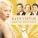 Jessica Biel, The Easy Virtue Orchestra - Mad About The Boy