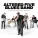 Altered Five Blues Band - Don't Rock My Blues