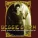 Bessie Smith - Nobody Knows You When You're Down And Out