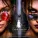 Peter Connelly feat. Tina Guo - The Last Revelation