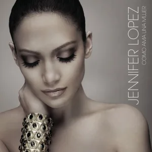 Jennifer Lopez - Me Haces Falta