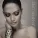 Jennifer Lopez - Me Haces Falta