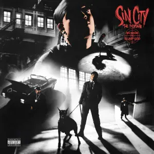 Ski Mask The Slump God - The Matrix