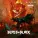 Beast In Black - Enter The Behelit