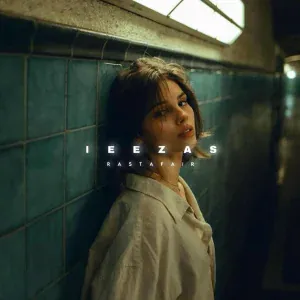 Rastafair - Ieezas