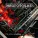 МНОГОТОЧИЕ - То, что я ненавижу