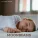 Lullaby Waves - Baby Calm Music