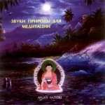 Anjey Satori - Meditation 3