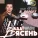 Влад Ясень - Дальний свет