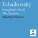 Mikhail Pletnev - Tchaikovsky: Symphony No. 6 in B Minor, Op. 74 "Pathétique": I. Adagio - Allegro non troppo