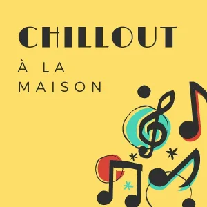 Fréquence Bonheur - Ambiance cocooning