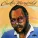 Curtis Mayfield - Hey Baby (Give It All to Me)