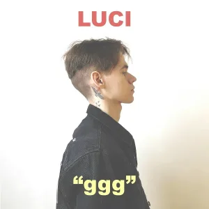 Luci - Разгон