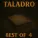 Taladro - Anlamıyorlar 2
