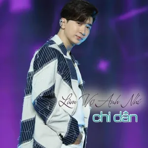 Chi Dân feat. Bảo Kun - Yêu Một Người