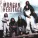 Morgan Heritage - Emperor Haile Selassie I Speaks