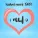 Kalwi & Remi feat. Taito - I need U