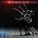 Dionigi - Dancing