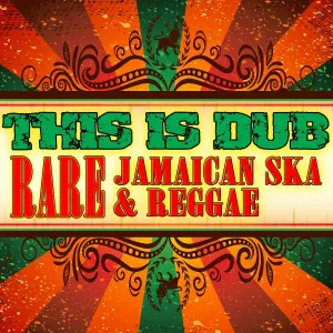 Rudies Fanatics - I Do Love You