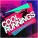 Oliver Heldens - Buzzer