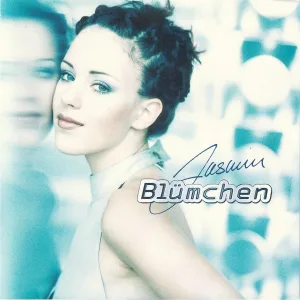 Blümchen - Nur für Euch