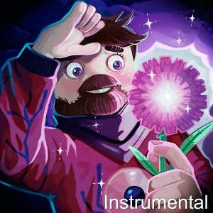 Фиксай - Лук Батун (Instrumental)