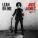José James feat. Lalah Hathaway - Lovely Day