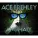 Ace Frehley - Foxy & Free