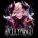 PRXSXNT FXTURE - HELLTAKER