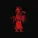 Wardruna - Vardlokk