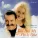 Вилли Токарев - You Are My Only One